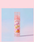 Lipbalm Bubblegum