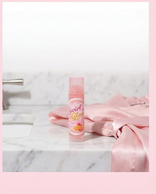 Lipbalm Bubblegum