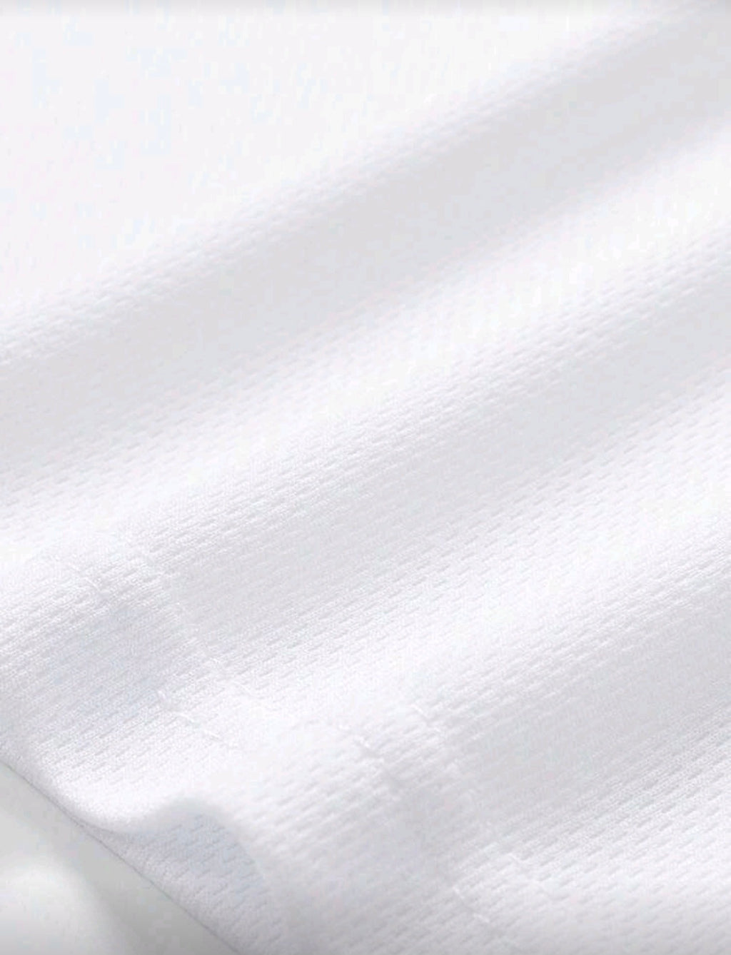 Swirl&Glow Men shirt