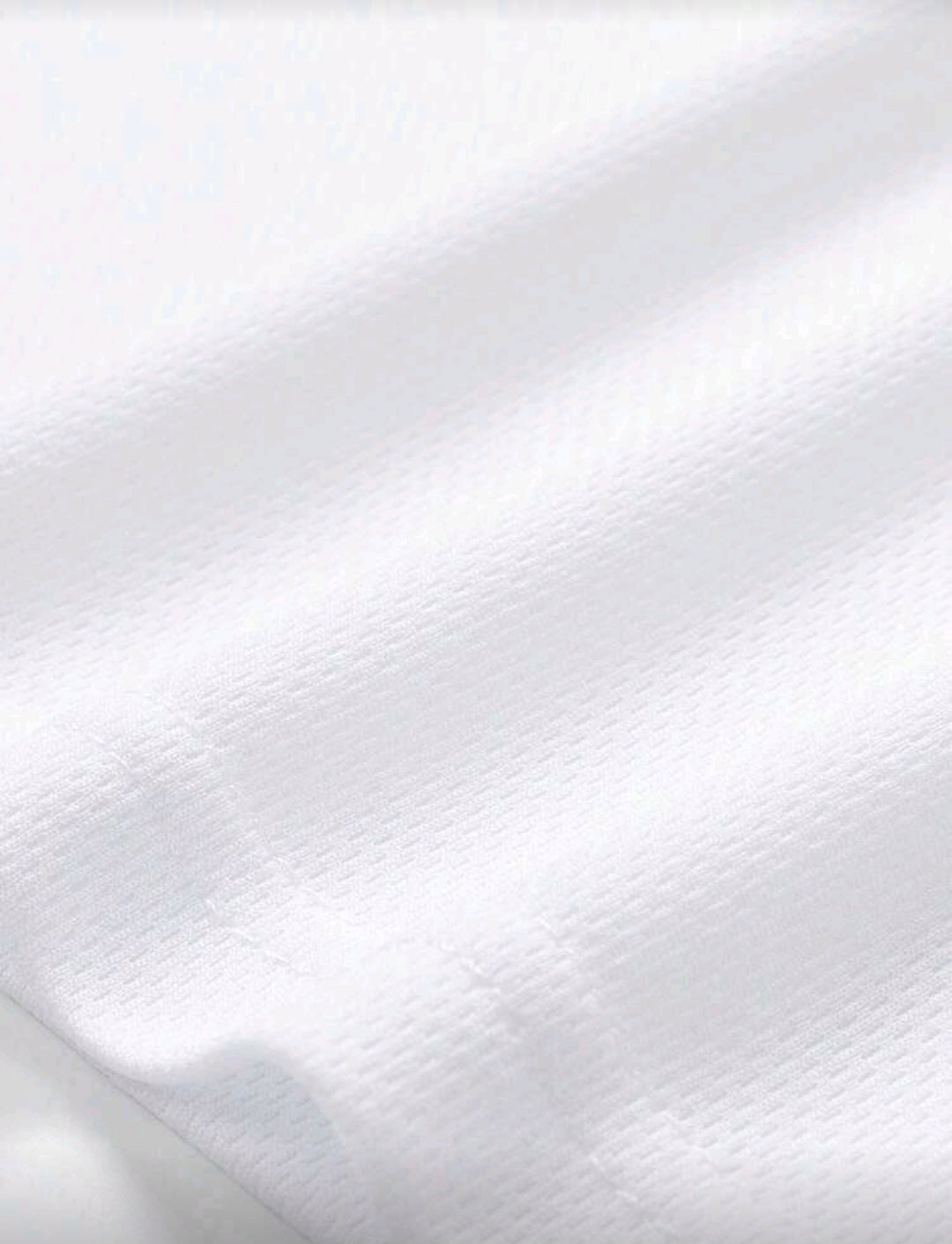 Swirl&Glow Men shirt